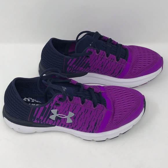 under armour gemini 3 women 40